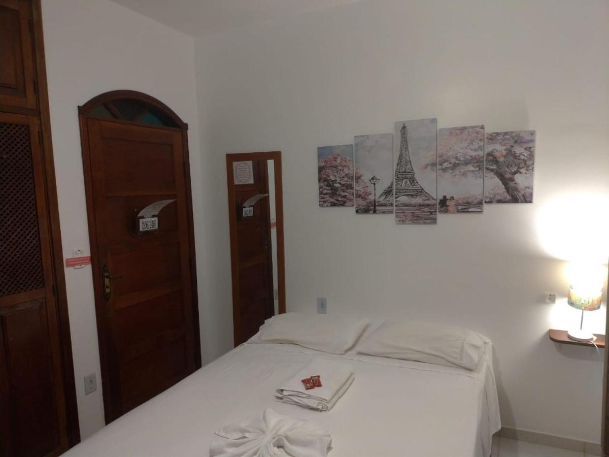 Hope Inn 3*