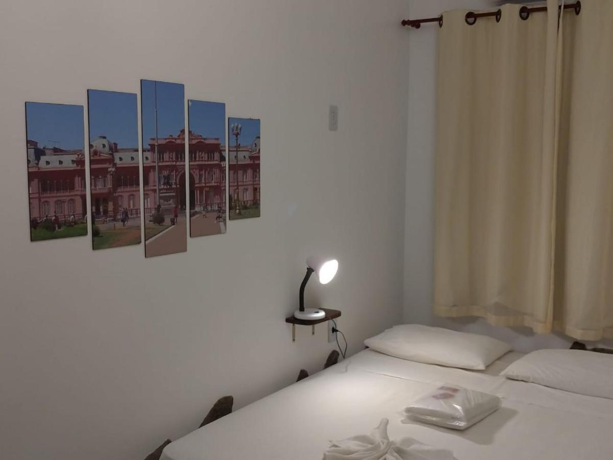 Inn Hope Arraial do Cabo
