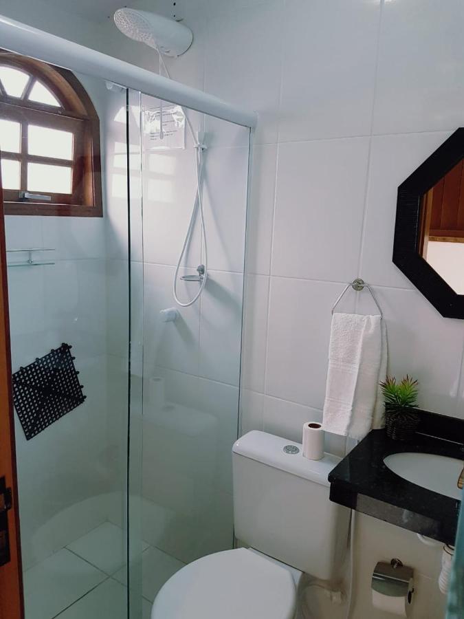 Hope Inn Arraial do Cabo
