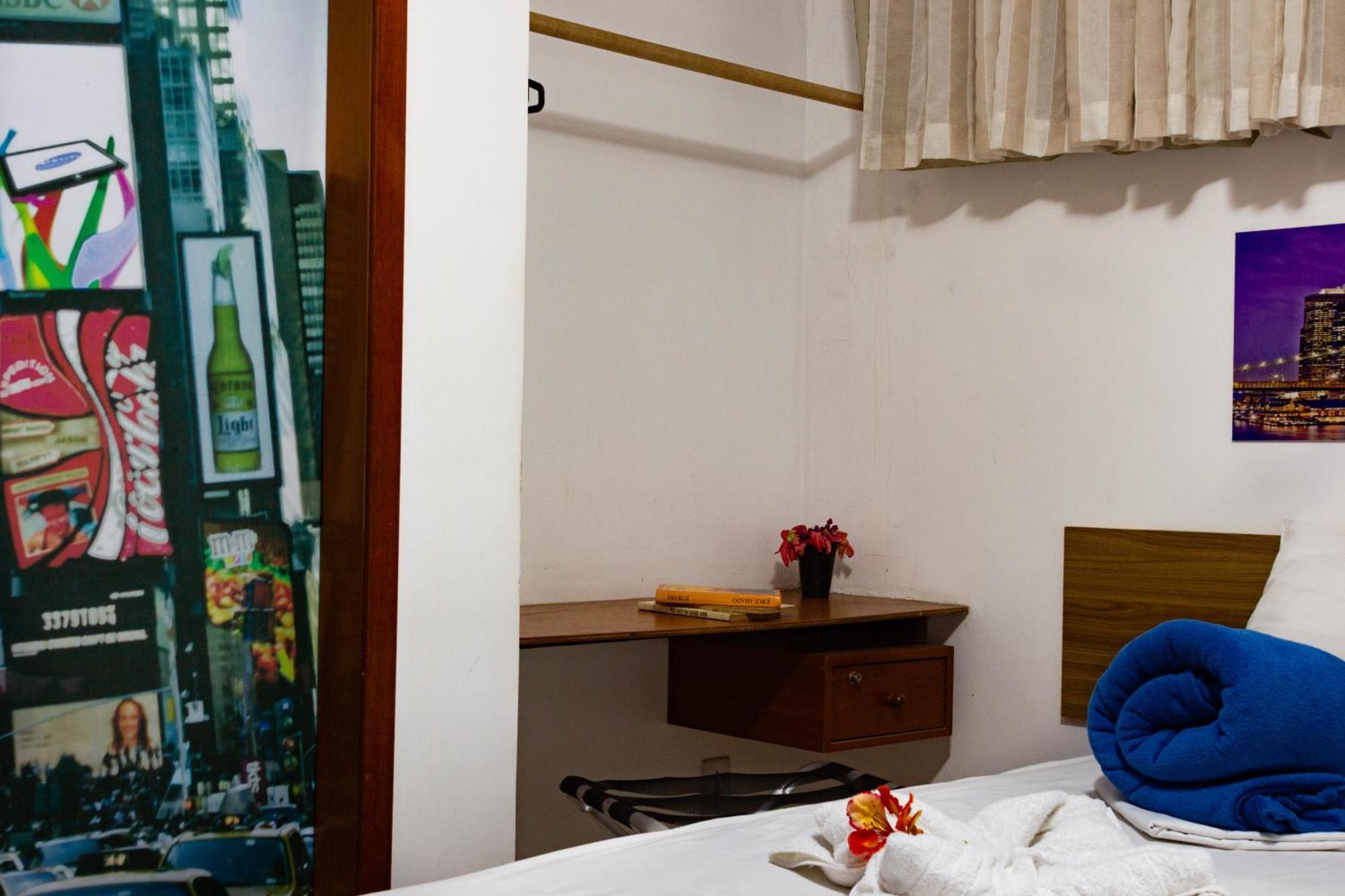 Inn Hope Arraial do Cabo