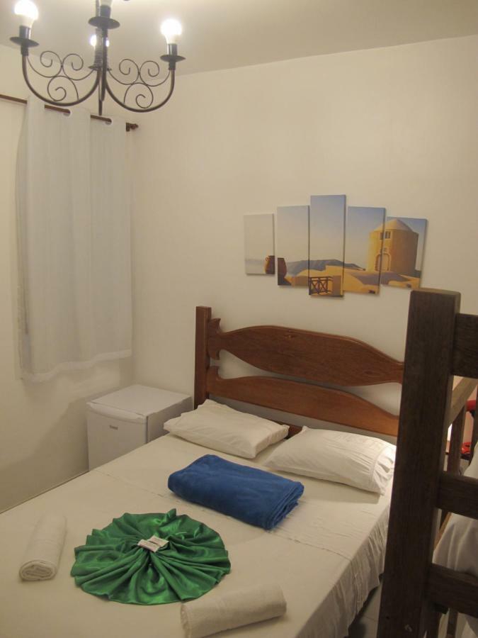 Inn Hope